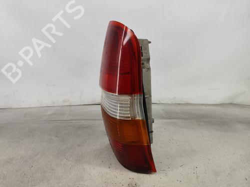 Right taillight FORD ESCORT V Turnier (ANL) 1.6 | BP23257098C35 