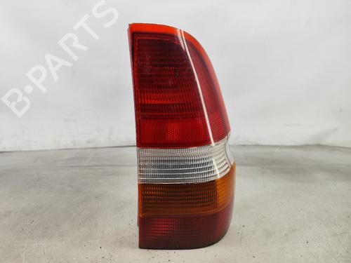 Used Right taillight FORD ESCORT V Turnier (ANL) 1.6 (90 hp) 23257098