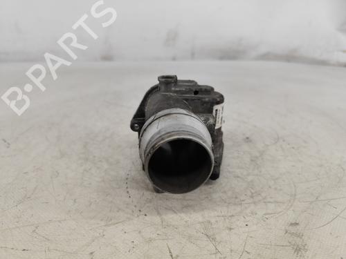 Drosselklappe für RENAULT MEGANE III Grandtour (KZ0/1) 1.5 dCi (KZ09, KZ0D, KZ1G, KZ29, KZ14, KZ1W, KZ10, KZ1F,... (110 hp) 22968667