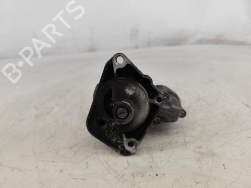 Used Starter RENAULT MEGANE III Grandtour (KZ0/1) 1.5 dCi (KZ09, KZ0D, KZ1G, KZ29, KZ14, KZ1W, KZ10, KZ1F,... (110 hp) 22968703