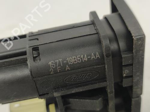 Switch FORD MONDEO III Turnier (BWY) 2.0 TDCi | BP23263563I30 