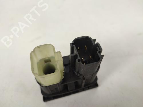 Switch FORD MONDEO III Turnier (BWY) 2.0 TDCi | BP23263563I30 