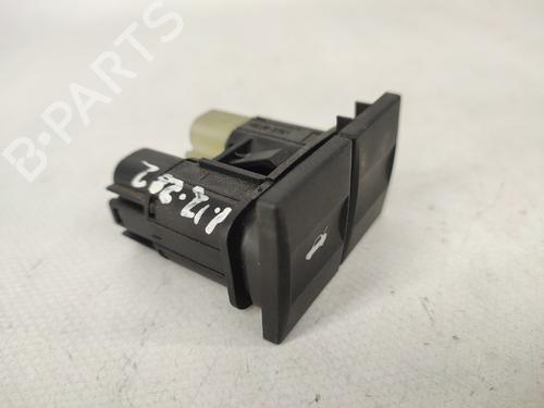 Switch FORD MONDEO III Turnier (BWY) 2.0 TDCi | BP23263563I30 