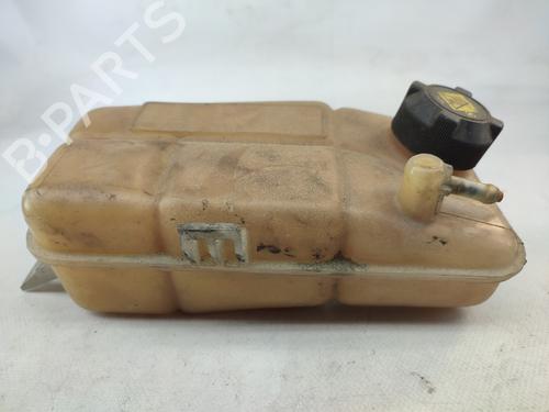 Expansion tank FIAT MAREA Weekend (185_) 1.9 JTD 105 (185BXN1A) N/V