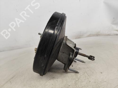 Servo brake RENAULT MEGANE III Grandtour (KZ0/1) 1.5 dCi (KZ09, KZ0D, KZ1G, KZ29, KZ14, KZ1W, KZ10, KZ1F,... | BP22968735M42 