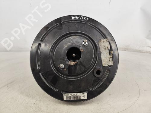 Used Servo brake RENAULT MEGANE III Grandtour (KZ0/1) 1.5 dCi (KZ09, KZ0D, KZ1G, KZ29, KZ14, KZ1W, KZ10, KZ1F,... (110 hp) 22968735