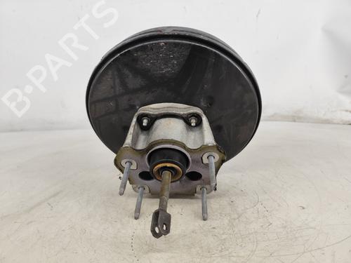 Servo brake RENAULT MEGANE III Grandtour (KZ0/1) 1.5 dCi (KZ09, KZ0D, KZ1G, KZ29, KZ14, KZ1W, KZ10, KZ1F,... | BP22968735M42 