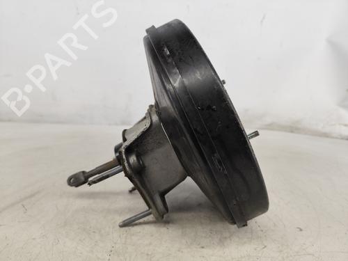 Servo brake RENAULT MEGANE III Grandtour (KZ0/1) 1.5 dCi (KZ09, KZ0D, KZ1G, KZ29, KZ14, KZ1W, KZ10, KZ1F,... | BP22968735M42 
