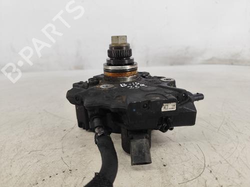 Pompe à injection MERCEDES-BENZ SPRINTER 5-t Van (B906) 513 CDI (906.653, 906.655, 906.657) (129 hp) 23266550