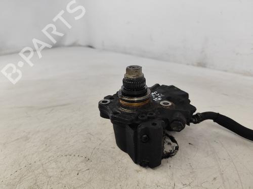 Indsprøtningspumpe MERCEDES-BENZ SPRINTER 5-t Van (B906) 513 CDI (906.653, 906.655, 906.657) | BP23266550M78