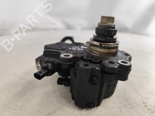 Indsprøtningspumpe MERCEDES-BENZ SPRINTER 5-t Van (B906) 513 CDI (906.653, 906.655, 906.657) | BP23266550M78