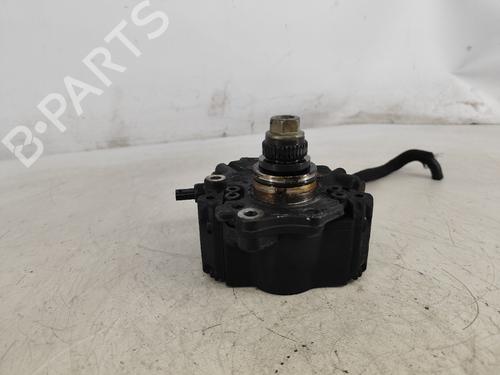 Indsprøtningspumpe MERCEDES-BENZ SPRINTER 5-t Van (B906) 513 CDI (906.653, 906.655, 906.657) | BP23266550M78