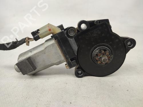 BP7855721E20 main image