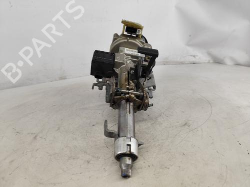 Ratstammeenhed RENAULT MEGANE III Grandtour (KZ0/1) 1.5 dCi (KZ09, KZ0D, KZ1G, KZ29, KZ14, KZ1W, KZ10, KZ1F,... (110 hp) 22968664