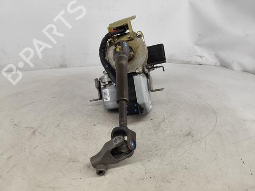 Steering column RENAULT MEGANE III Grandtour (KZ0/1) 1.5 dCi (KZ09, KZ0D, KZ1G, KZ29, KZ14, KZ1W, KZ10, KZ1F,... | BP22968664M21