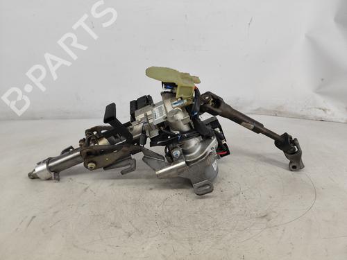 Steering column RENAULT MEGANE III Grandtour (KZ0/1) 1.5 dCi (KZ09, KZ0D, KZ1G, KZ29, KZ14, KZ1W, KZ10, KZ1F,... | BP22968664M21