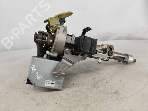 Steering column RENAULT MEGANE III Grandtour (KZ0/1) 1.5 dCi (KZ09, KZ0D, KZ1G, KZ29, KZ14, KZ1W, KZ10, KZ1F,... | BP22968664M21