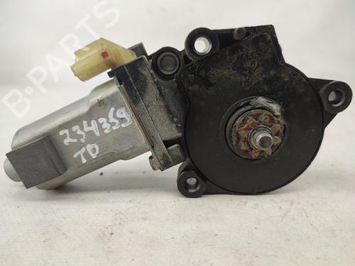 BP7850027E22 main image