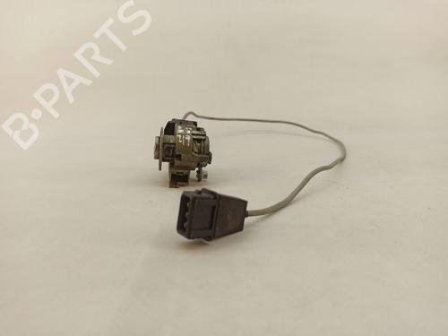 Other AUDI A4 B5 (8D2) 1.6 | BP23274334O1 