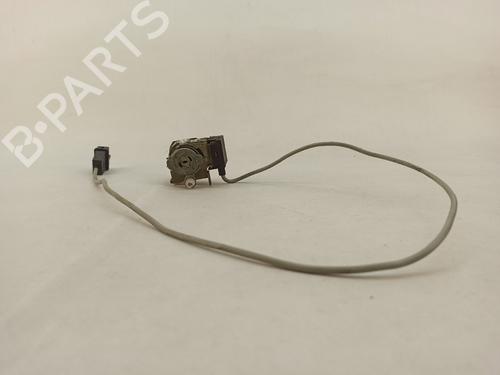 Other AUDI A4 B5 (8D2) 1.6 | BP23274334O1 