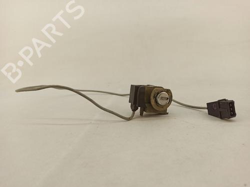 Other AUDI A4 B5 (8D2) 1.6 FRENTE DIREITO