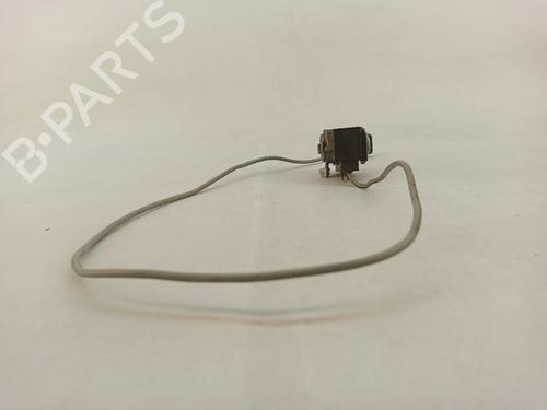 Other AUDI A4 B5 (8D2) 1.6 | BP23274334O1 