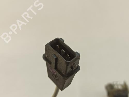Other AUDI A4 B5 (8D2) 1.6 | BP23274334O1 
