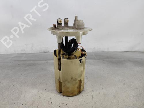 Fuel pump FIAT PUNTO (188_) 1.9 JTD 80 (188.237, .257, .337, .357) | BP22698411M76 