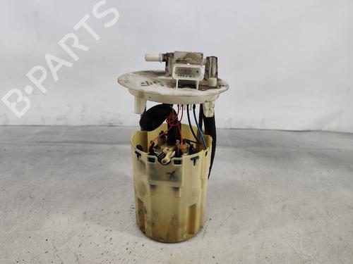Fuel pump FIAT PUNTO (188_) 1.9 JTD 80 (188.237, .257, .337, .357) | BP22698411M76 