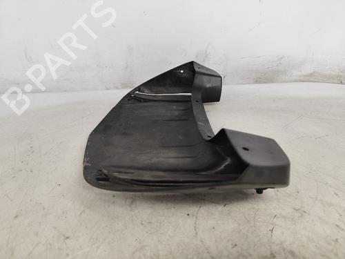 Other BMW MOTORCYCLES R 850 R 850 RT (R22) | BP23330242O1 