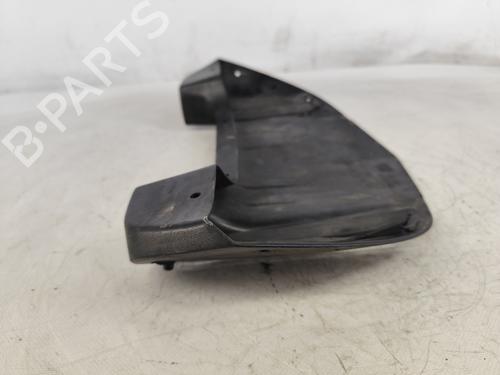 Other BMW MOTORCYCLES R 850 R 850 RT (R22) | BP23330242O1 