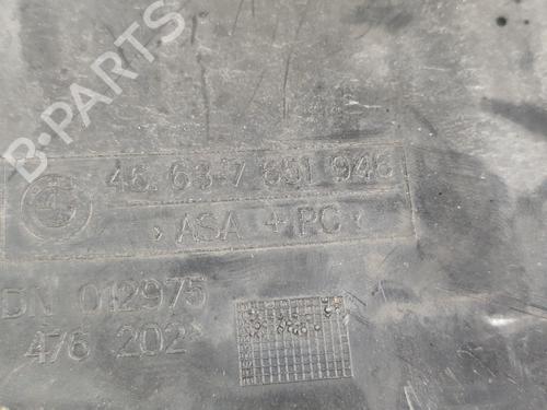 Other BMW MOTORCYCLES R 850 R 850 RT (R22) | BP23330242O1 