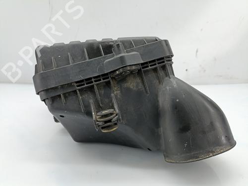 Air filter box HONDA CIVIC V Saloon (EG, EH) 1.6 16V Vtec (EH9, EH5) | BP23277389M87 