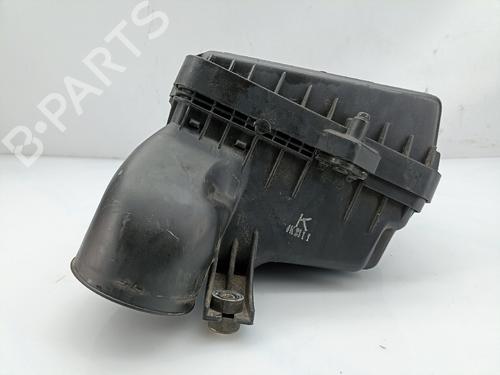 Air filter box HONDA CIVIC V Saloon (EG, EH) 1.6 16V Vtec (EH9, EH5) | BP23277389M87 