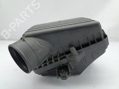 BP23277389M87 main image