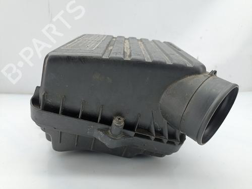 Air filter box HONDA CIVIC V Saloon (EG, EH) 1.6 16V Vtec (EH9, EH5) | BP23277389M87 