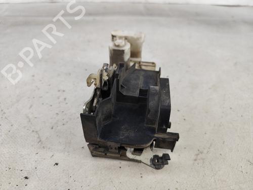 Front right lock FIAT PUNTO (188_) 1.9 JTD 80 (188.237, .257, .337, .357) | BP22698419C97 