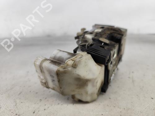 Front right lock FIAT PUNTO (188_) 1.9 JTD 80 (188.237, .257, .337, .357) | BP22698419C97 