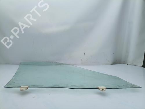 Front left door window HONDA CIVIC V Saloon (EG, EH) 1.6 16V Vtec (EH9, EH5) | BP23277408C18 