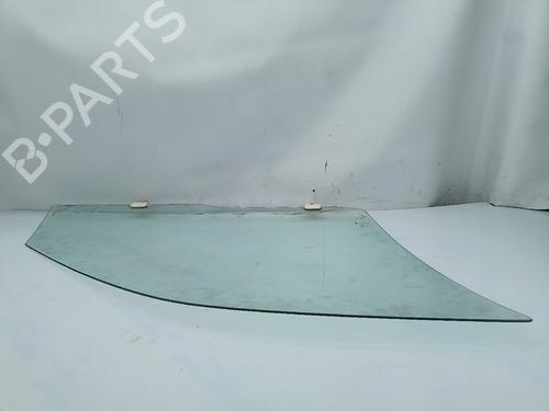 Front left door window HONDA CIVIC V Saloon (EG, EH) 1.6 16V Vtec (EH9, EH5) | BP23277408C18 