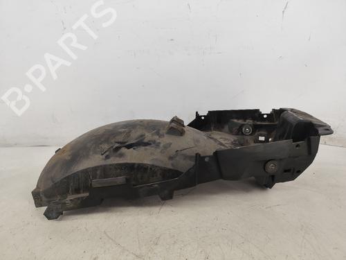 Other BMW MOTORCYCLES R 850 R 850 RT (R22) | BP23330243O1 