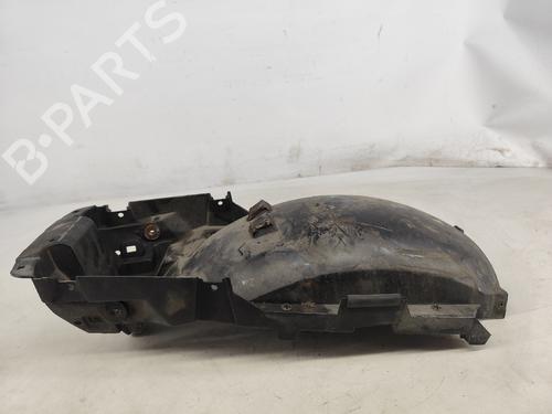 BP23330243O1 main image