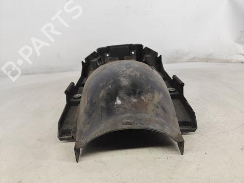 Other BMW MOTORCYCLES R 850 R 850 RT (R22) | BP23330243O1 