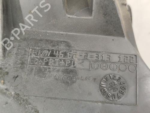 Other BMW MOTORCYCLES R 850 R 850 RT (R22) | BP23330243O1 