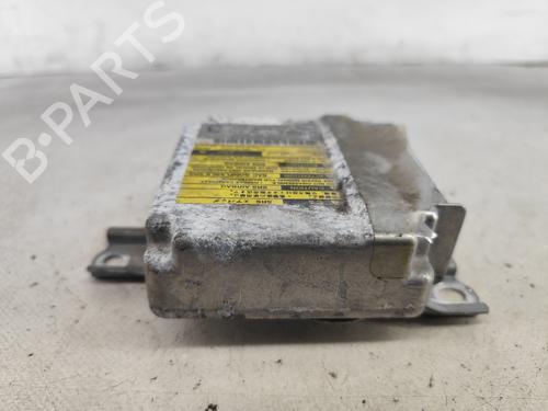 ECU airbags TOYOTA AVENSIS (_T22_) 2.0 D-4D (CDT220) | BP22617168M53 