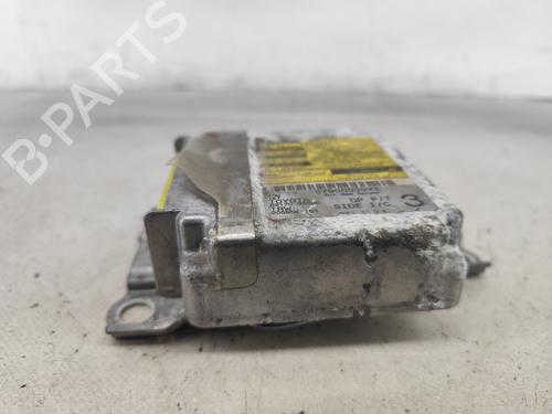 ECU airbags TOYOTA AVENSIS (_T22_) 2.0 D-4D (CDT220) | BP22617168M53 