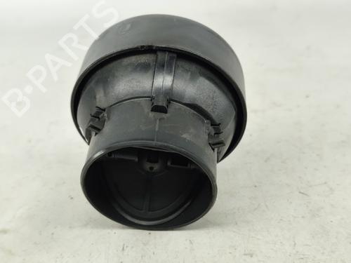 Air vent SEAT IBIZA III (6L1) 1.2 | BP23330260I21