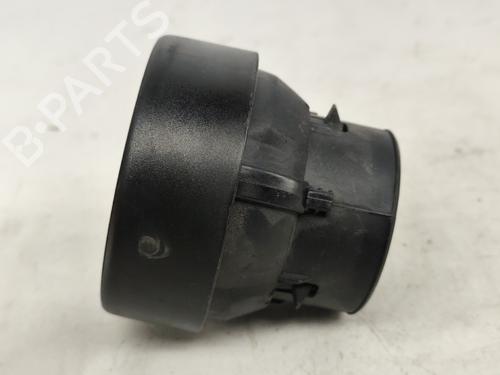 Air vent SEAT IBIZA III (6L1) 1.2 | BP23330260I21