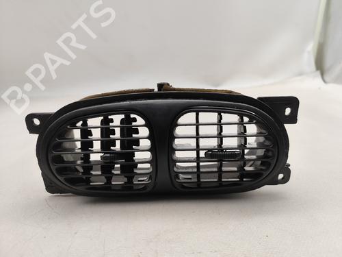 BP22766132I21 main image
