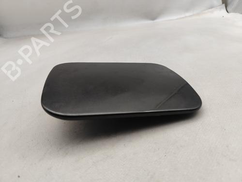 Fuel flap TOYOTA CARINA E VI (_T19_) 1.6 (AT190) | BP22767716C131 